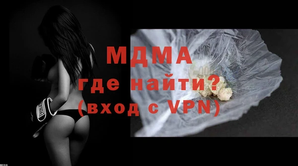 прущая мука Балахна