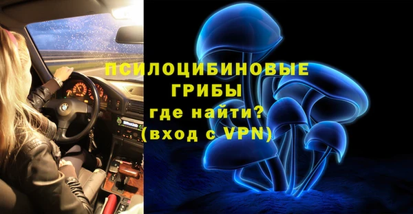 прущая мука Балахна